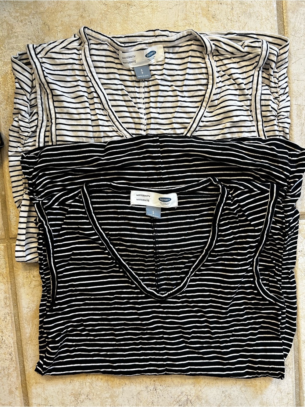 Maternity Bundle - Picture 4 of 15
